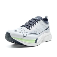 Xtep One Piece 3.0 | รองเท้าวิ่ง รองเท้าแมราธอนแบบแข่งขัน Racing Nylon Plate Running Shoes