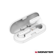 Monster SuperSlim AirLinks 超薄真無線藍牙耳機