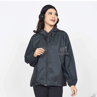 Terbaru - Jaket PARASUT wanita Sun Protection Clothing Uniqlo Models Outdoors UPF50 + UV Outer Skin 