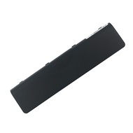 N55SL N55SF Laptop for Asus N75SJ N75E N55 N55E N75SF N75SL N55S battery N75SV N75S A32-N55 N75 A32-