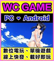 【WC電玩】PC單機 人工少女3 整合MOD 豪華版 W10和11可運行 中文版❤️ 休閒/益智/紳士/黃油/0092