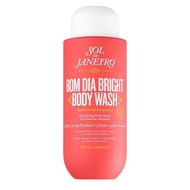 SoldeJaneiroBomDiaBrightClarifyingAHABHABodyWash 9O8T