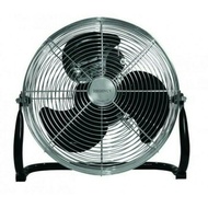 Froze- Regency 18 DLX 18dlx Tornado Fan - Gojek
