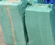 kiện Hàng bom giá rẻ lucky box ngẫu nhiên nhiều kiện hàng