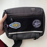 tas bodypack prodiger