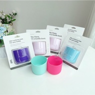 Owala Bottle Boot (24 & 32 oz)