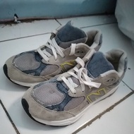 New Balance Co Rinni Shoes