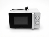 Rasonic 樂信 微波爐
