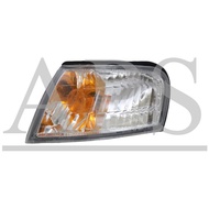 NISSAN SENTRA B14 1997-2000 CORNER LAMP, PARKING LAMP, SIGNAL LAMP(CRYSTAL)(TYC)