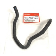 [ hlliew8 ] Honda City '2009 ~ '2012 GM2 TM0 Engine Bypass Breather Heater Hose