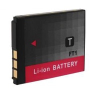 小青蛙數位 SONY FT1 NP-FT1 電池 相機電池 T1 T3 T5 T9 T10 T11 T33 L1 M1