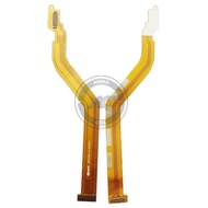 FLEXIBLE BOARD LCD VIVO V20 2020 V2025 / VIVO V20 FLEXIBLE MAIN BOARD LCD VIVO V20 2020 V2025