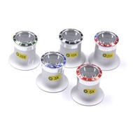 深水埗門市 高級 10x 5x 手錶放大鏡 鐘錶放大鏡 放大鏡 放大器 手錶用具/手錶工具/修理手錶/手錶換電/鐘錶工具郵寄或門市交收