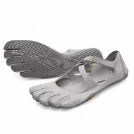 NEW imported ITALY style 2026 Vibram Five fingers Vi-b Five Finger Shoes Womens Training Shoes Yoga 