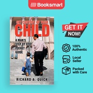 Get Custody Of Your Child - Paperback - English - 9781514460245