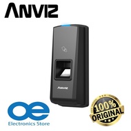 ANVIZ IDG-FG-T5S-ID Fingerprint & RFID Reader