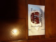 OLAY Regenerist whip air cream