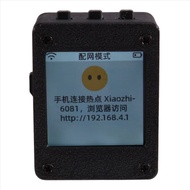 DeepSeek XiaoZhi AI Voice Chat ESP32-S3 1.54 Inch LCD Kit N16R8 DevKitC-1-N16R8 WROOM-1 Development 