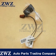 For Nissan Teana J32 Fuel Level Sensor 25060-1HJ0A 250601HJ0A 25060-1HM0A 250601HM0A 25060-JN00A 250
