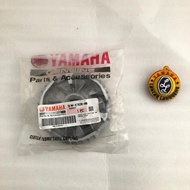 MIO SOUL ROLLER HOUSING ORIGINAL YAMAHA FINO CARBURETOR 5LW-E7620-00 best