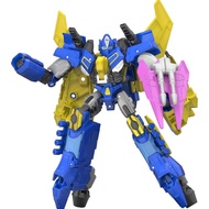 Transformers Toys Studio Series Voyager Class One Sentinel 16.5 Cm Converting Action Figure,