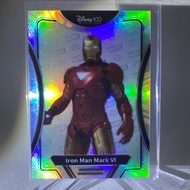 MARVEL IRON MAN MARK VI PHANTOM 2 DISNEY 100 2023 (China Ed.)