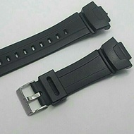 STRAP CASIO GSHOCK G-100 G200 G-2300 G-2310 G-2110 GW-2300 WATCH FREE PEN