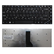 Laptop Keyboard for Acer Aspire E1-472  ES1-431 ES1-521 E1-432G ES1-411  E14 TMP246M N15Q5