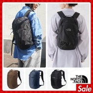 ‼️16L/22L/26L特價🇯🇵日本直送行貨正版🇯🇵2025日版別注 The North Face Japan EDC Mini Daypack Mercury 16 細背囊 Gemini 22 V