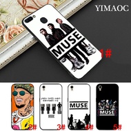 Check out Vivo Y53 Y55 Y81 V5 V5S Y67 V7 Y11 V9 Y85 Y89 V11 Pro Muse Band Lyrics Music Songs Soft Ca