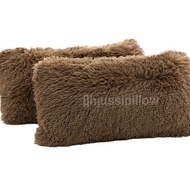 Premium Fleece SOFA Cushion COVER 40X60CM | Cushion | Aesthetic