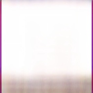 AMD X970 A6-8570 9500 A8 9600 A10 8770 9700 A12 8870 9800 AM4 CPU โปรเซสเซอร์ ฮาร์ดแวร์คอมพิวเตอร์เด