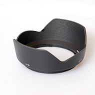 小牛蛙數位 sigma EX 50mm f1.4 DG HSM 遮光罩 可反扣 替代 LH829-01 1個