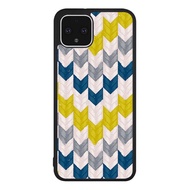 Google Case PIXEL 4 4a 5 5a 6 6a 7 Pro XL Retro 80s DF212