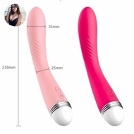 ALAT BANTU VIBRATOR-SEX-TOY PRIA WANITA