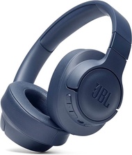 JBL Tune760NC T760NC Bluetooth Wireless Noise Canceling Headset Blue