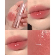Loveshine Candy Glow Lipstick 5B-7B