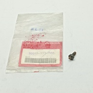 Screw Tappet Adjusting 90012-333-000 Valve Adjustment Bolt Karisma Supra Grand Legenda Original Genu