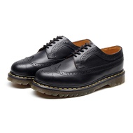 Dr.martens air wair 3989 Martin boots for men and women