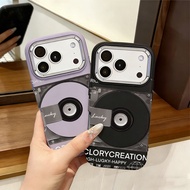 Casing hp OPPO A3X A60 A38 A78 A18 A16 A17 A17K A57 A58 A15 A16K A54 A12 A5S A7 A94 A3S A53 A31 A52 