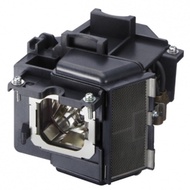 LMP-H230 Projector Replacement Lamp for Sony VPL-VW300ES