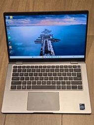 Dell Latitude 7430 筆記型電腦