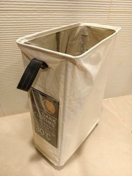 Slim Laundry Basket 窄身洗衣籃