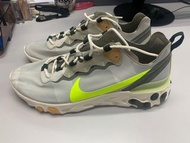 Nike 二手鞋