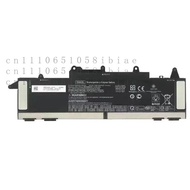 New 11.55V 45Wh SX03XL SXO3XL HSTNN-IB9I L77689-172 Battery For HP ProBook x360 435 G7 G8 1F3G6EA 18