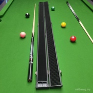 Table Olympic Club 3 Club Club omin Box Table 4-Way British Snooker Secret Club Plastic Steel Box Cl