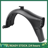 Electric Scooter Rear  Splash  Rear Wing Bracket Accessories for  F30 F40 Accessories