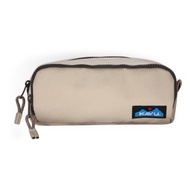 [ New Arrival ] KAVU Out Pouch Organizer Bag กระเป๋า