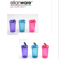 Elianware E-Fresh BPA Free Water Tumbler 1.1L & 1.3L