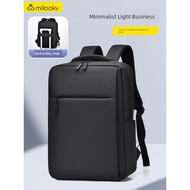 Laptop Bag laptop bag 15.6 inch Lenovo Dedicated Rescuer Business Laptop Bag